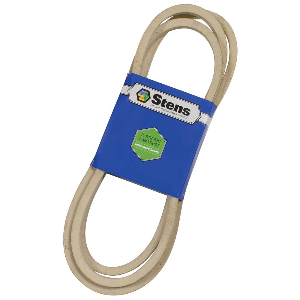 Stens® OEM Replacement Belt (265-099)