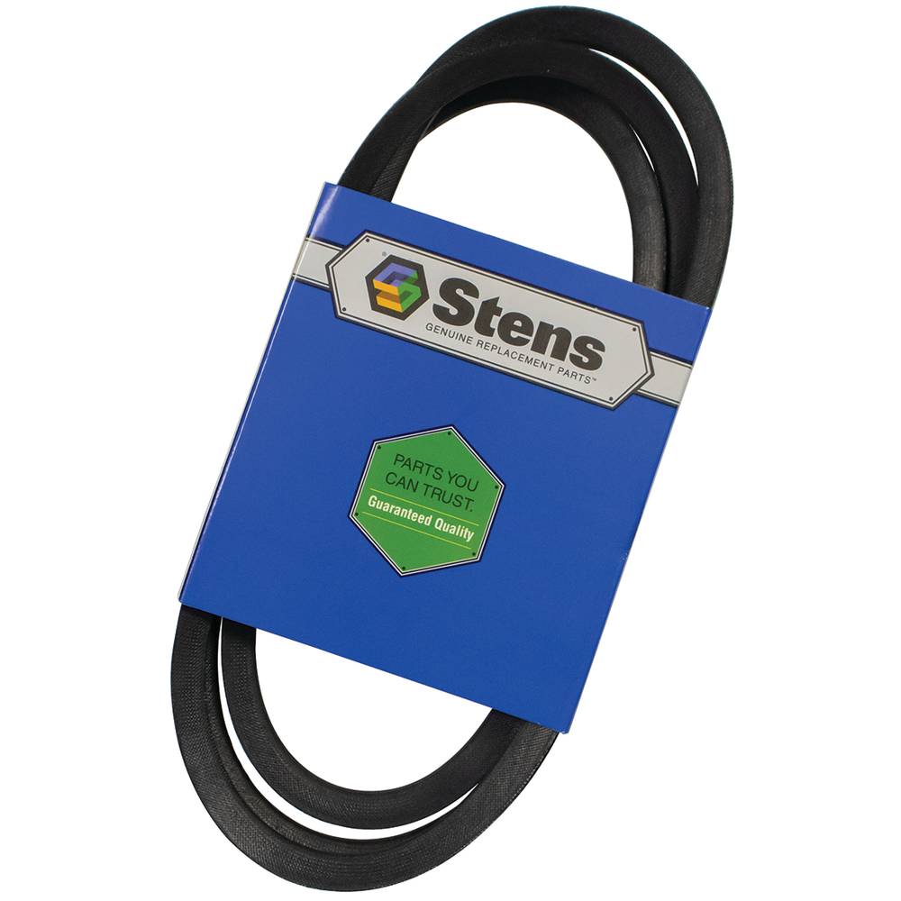 Stens® OEM Replacement Belt (265-100)