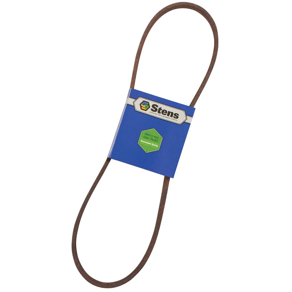 Stens® OEM Replacement Belt (265-108)