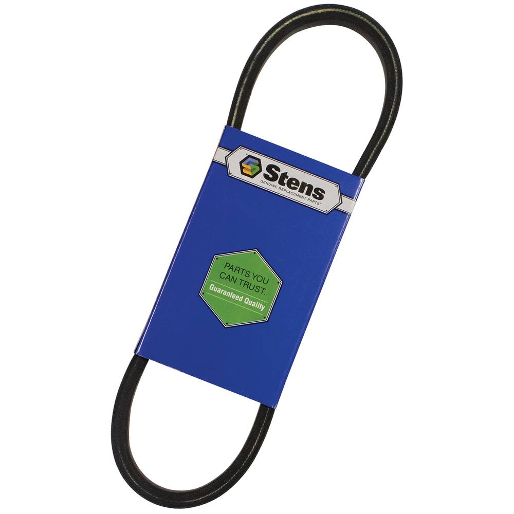 Stens® OEM Replacement Belt (265-109)