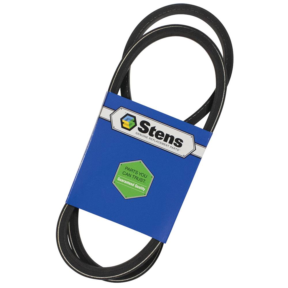 Stens® OEM Replacement Belt (265-110)