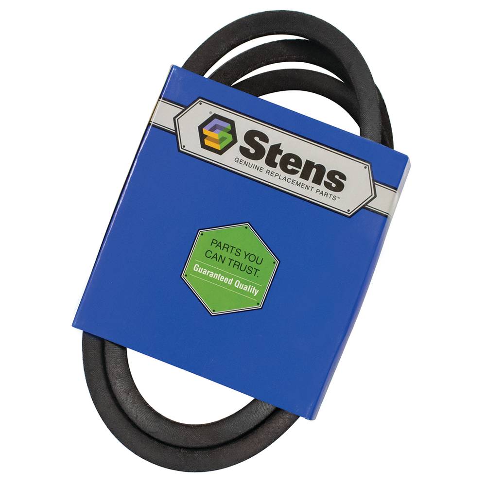 Stens® OEM Replacement Belt (265-114)