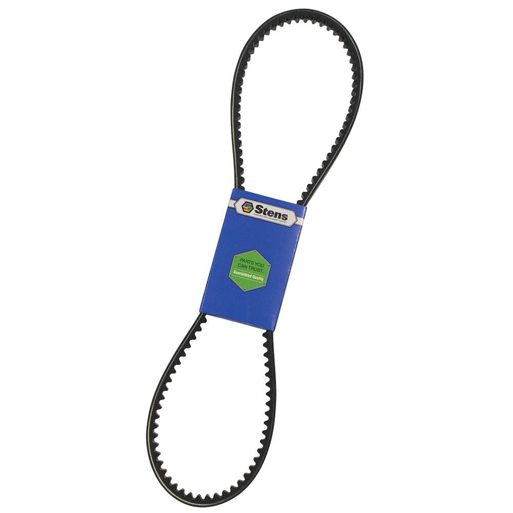 Stens® OEM Replacement Belt (265-117)