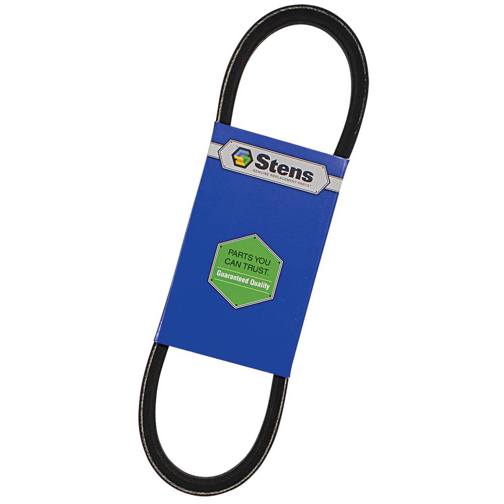 Stens® OEM Replacement Belt (265-119)