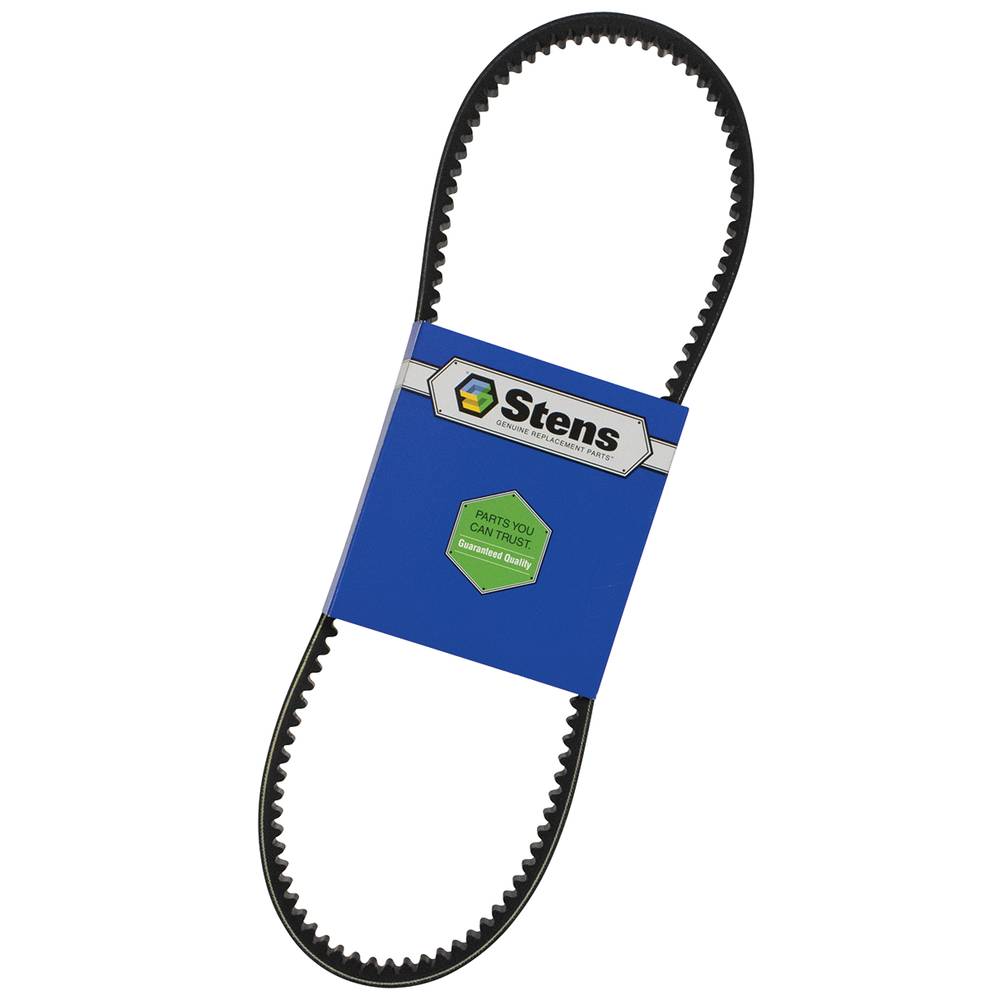 Stens® OEM Replacement Belt (265-142)