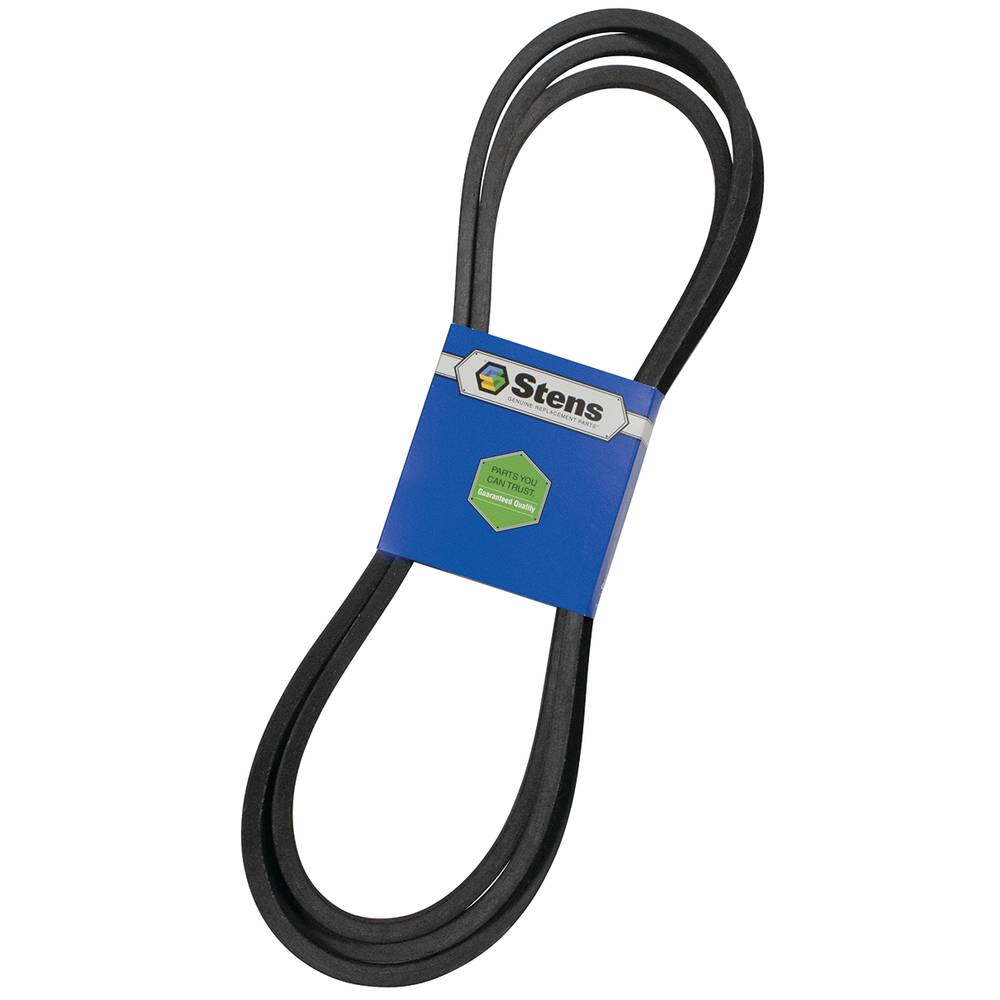 Stens® OEM Replacement Belt (265-143)