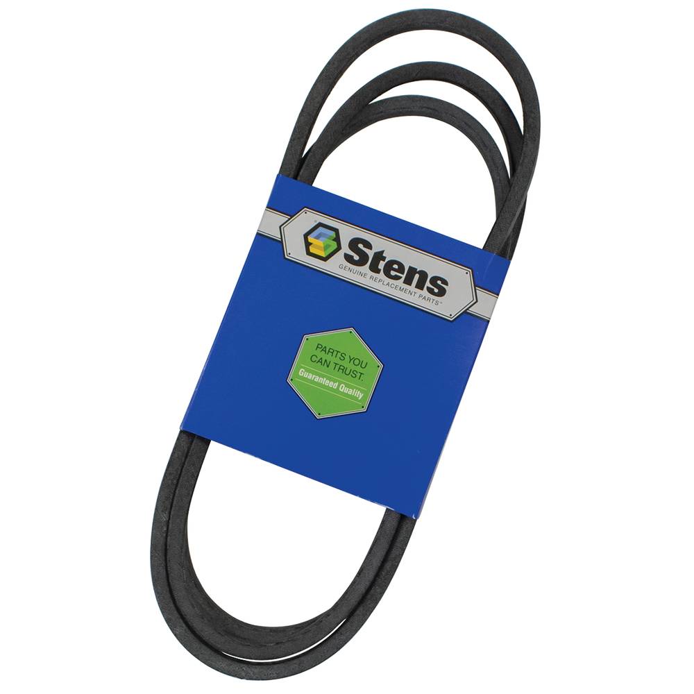 Stens® OEM Replacement Belt (265-152)