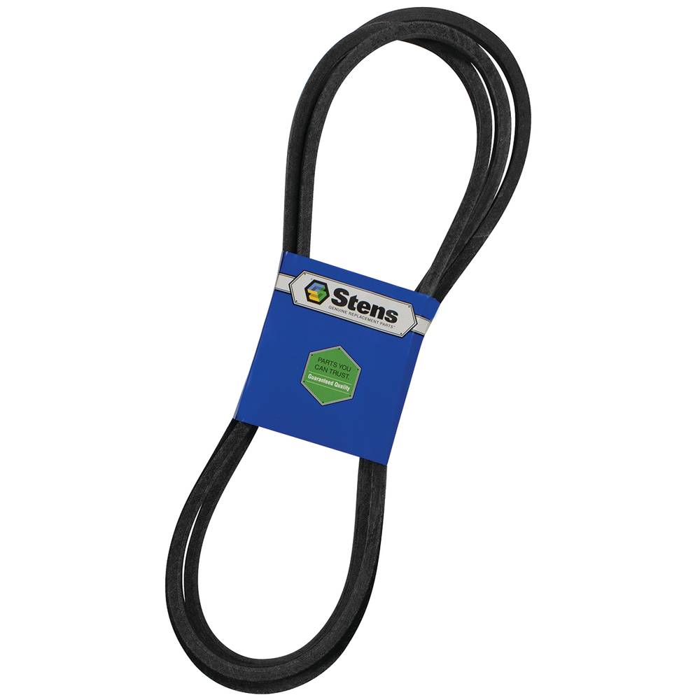 Stens® OEM Replacement Belt (265-157)