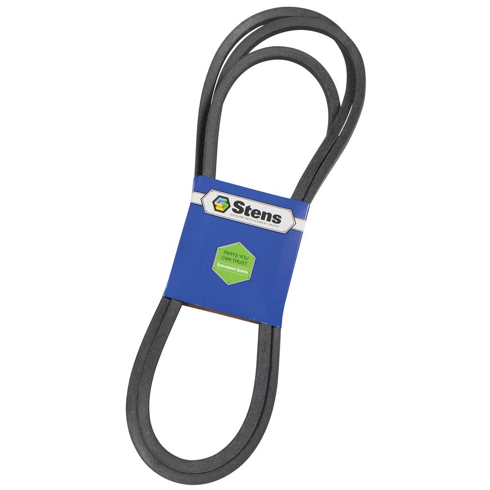 Stens® OEM Replacement Belt (265-158)