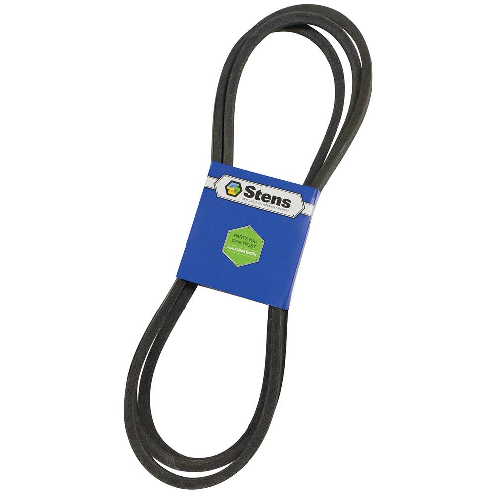 Stens® OEM Replacement Belt (265-168)