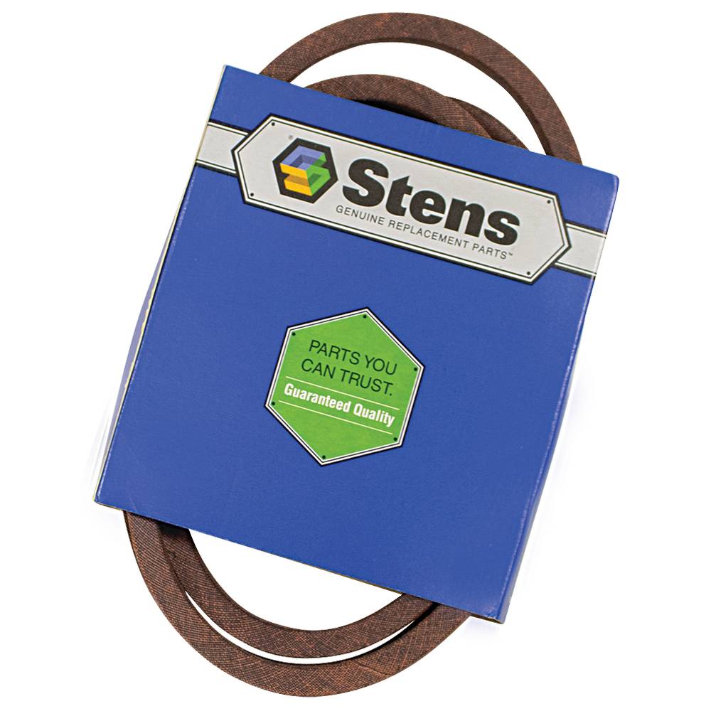 Stens® OEM Replacement Belt (265-172)