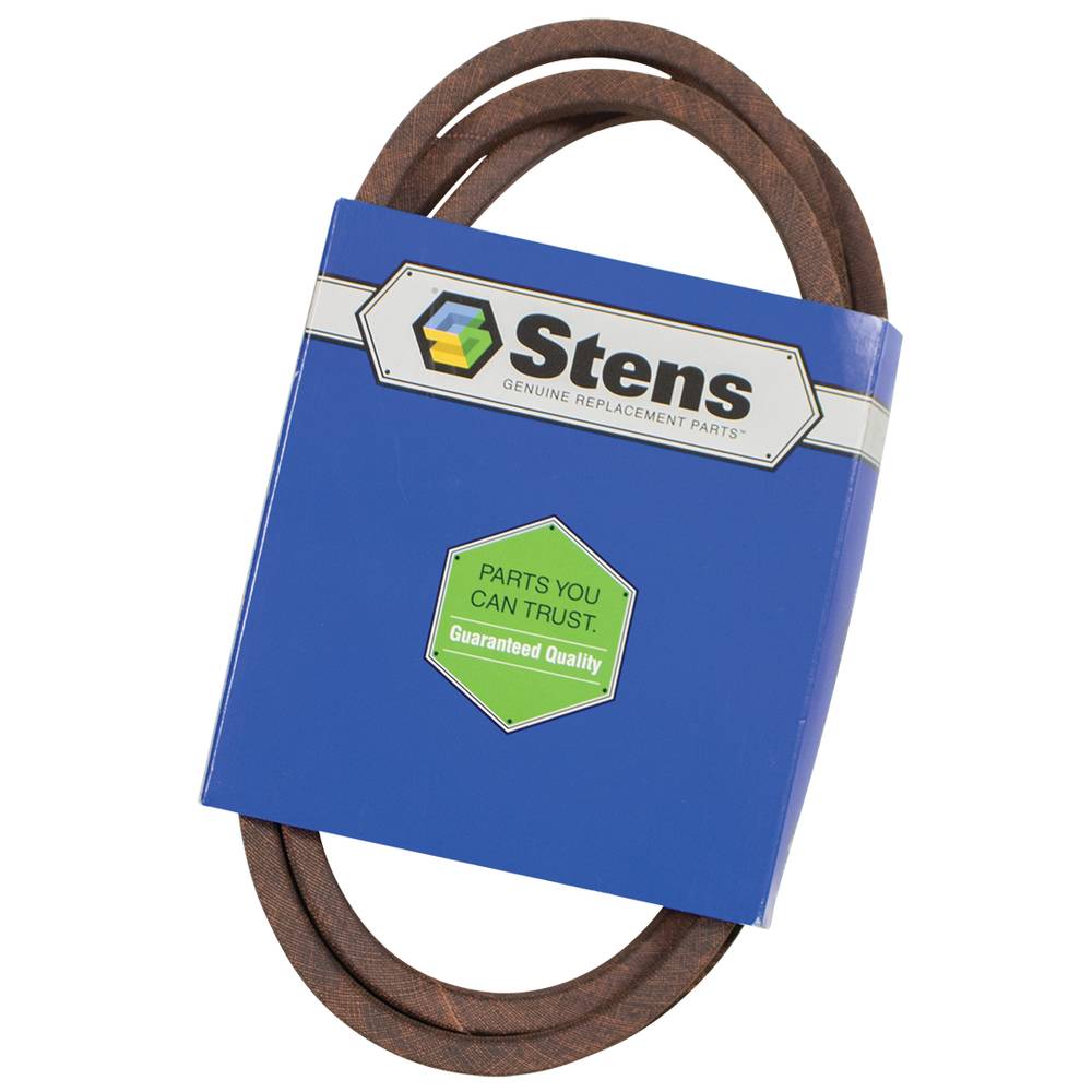 Stens® OEM Replacement Belt (265-175)
