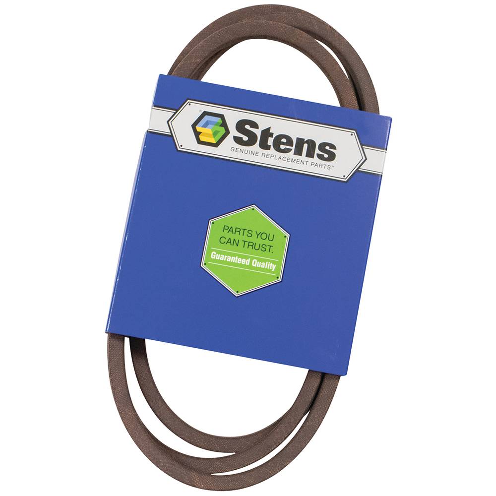 Stens® OEM Replacement Belt (265-176)
