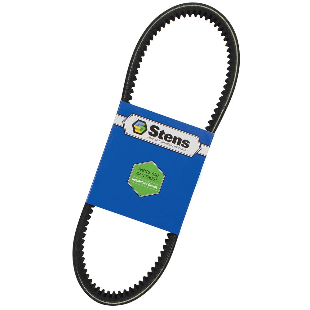 Stens® OEM Replacement Belt (265-178)