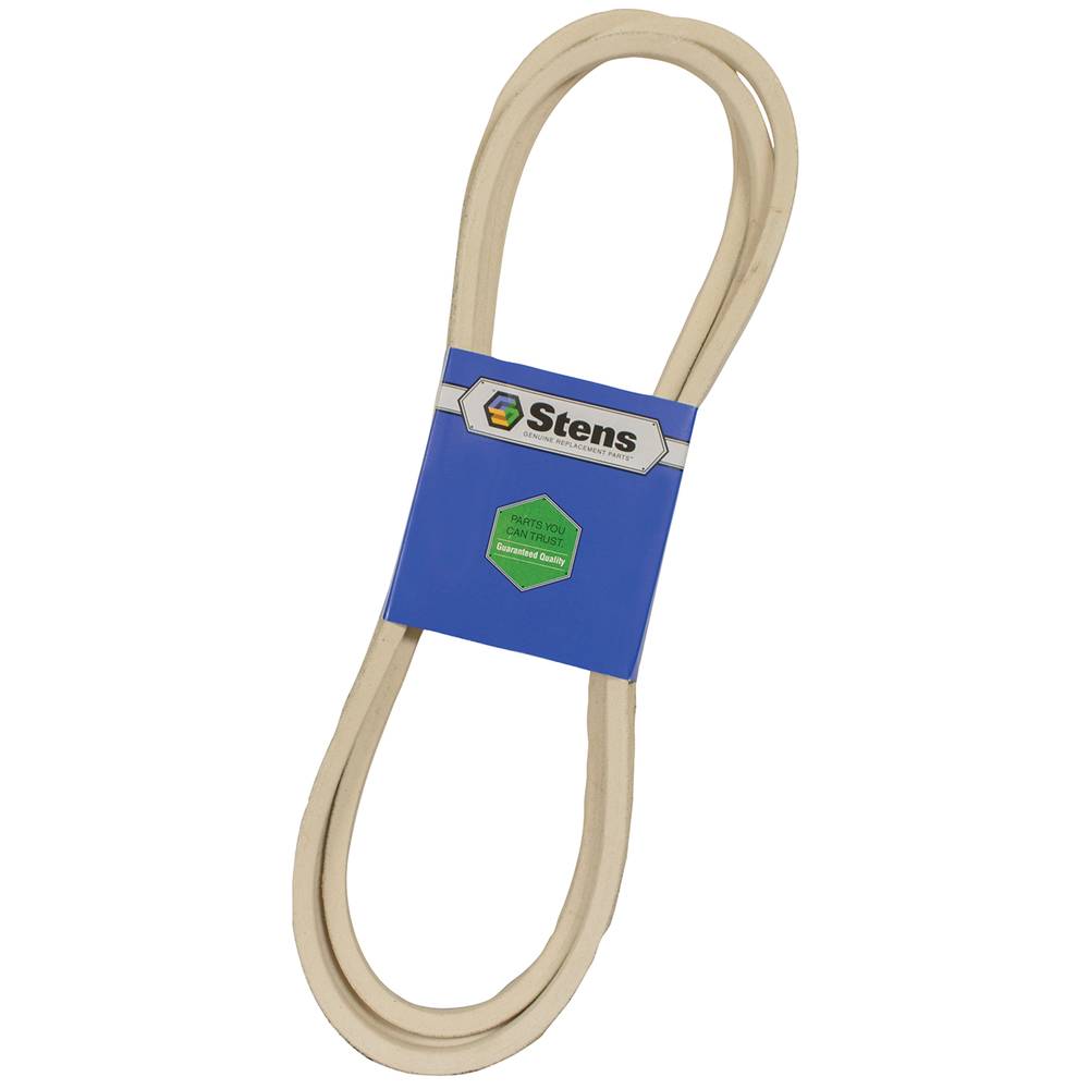 Stens® OEM Replacement Belt (265-179)