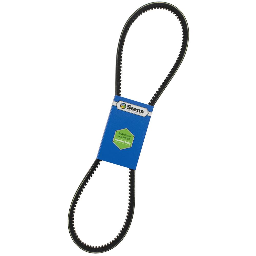 Stens® OEM Replacement Belt (265-180)