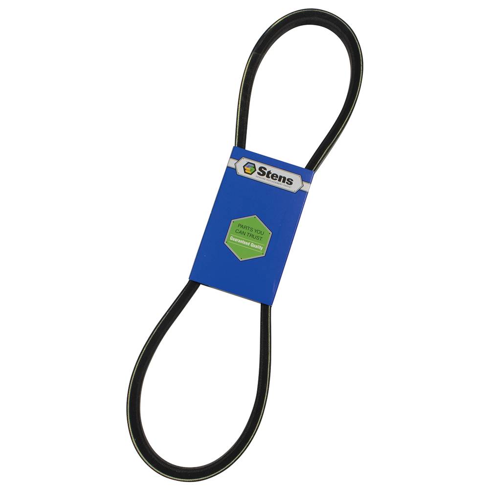 Stens® OEM Replacement Belt (265-182)
