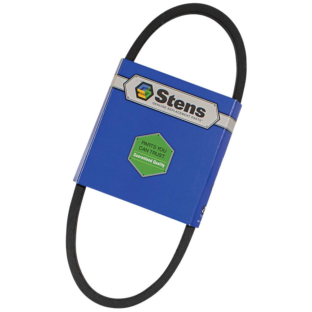 Stens® OEM Replacement Belt (265-187)
