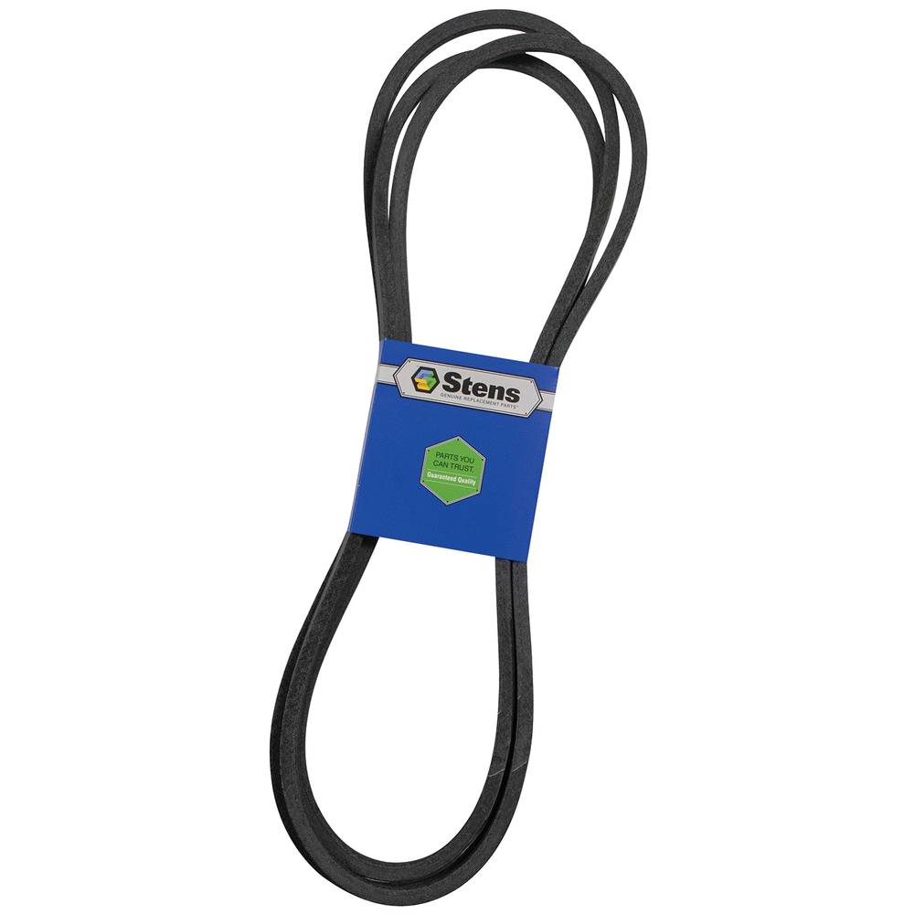 Stens® OEM Replacement Belt (265-189)