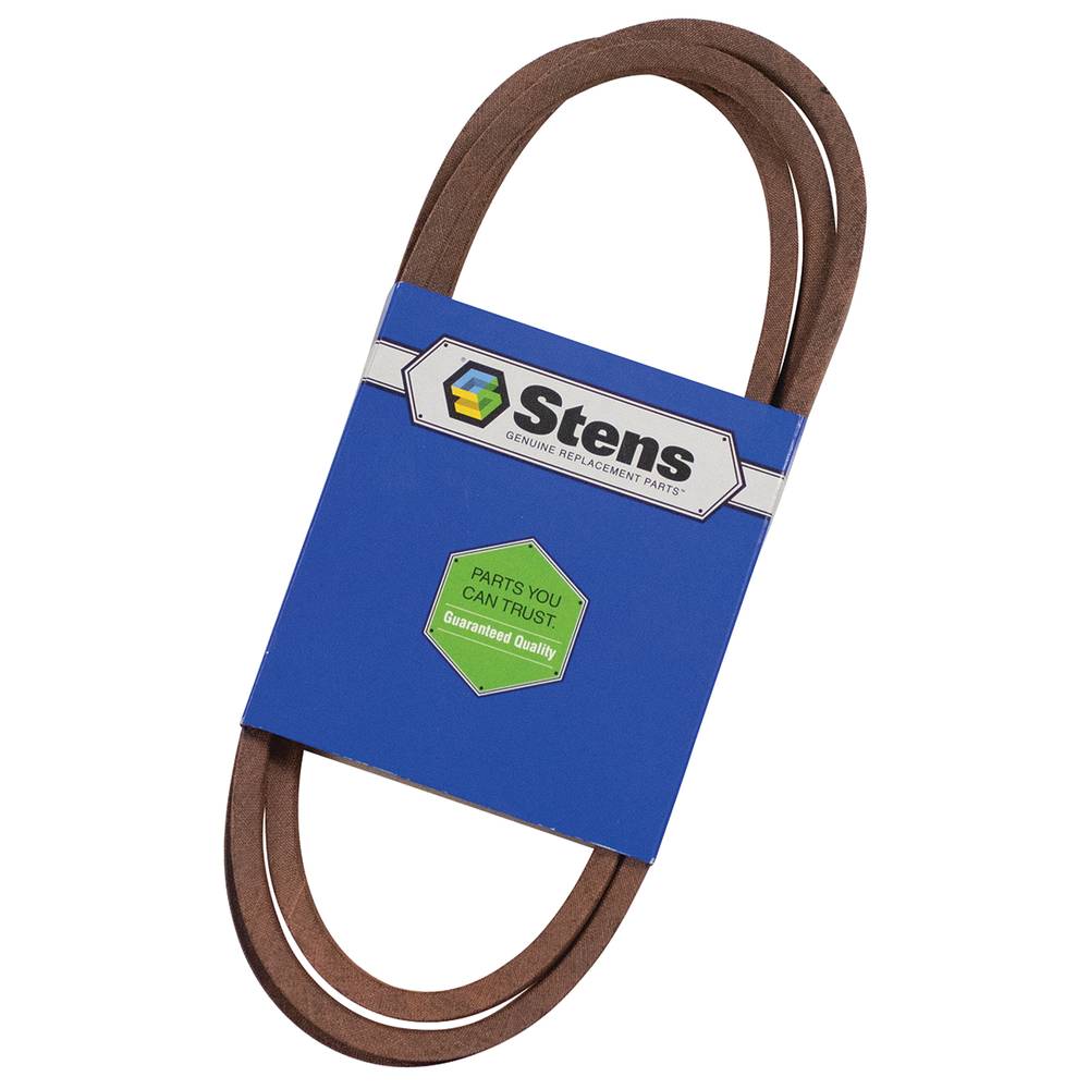Stens® OEM Replacement Belt (265-194)