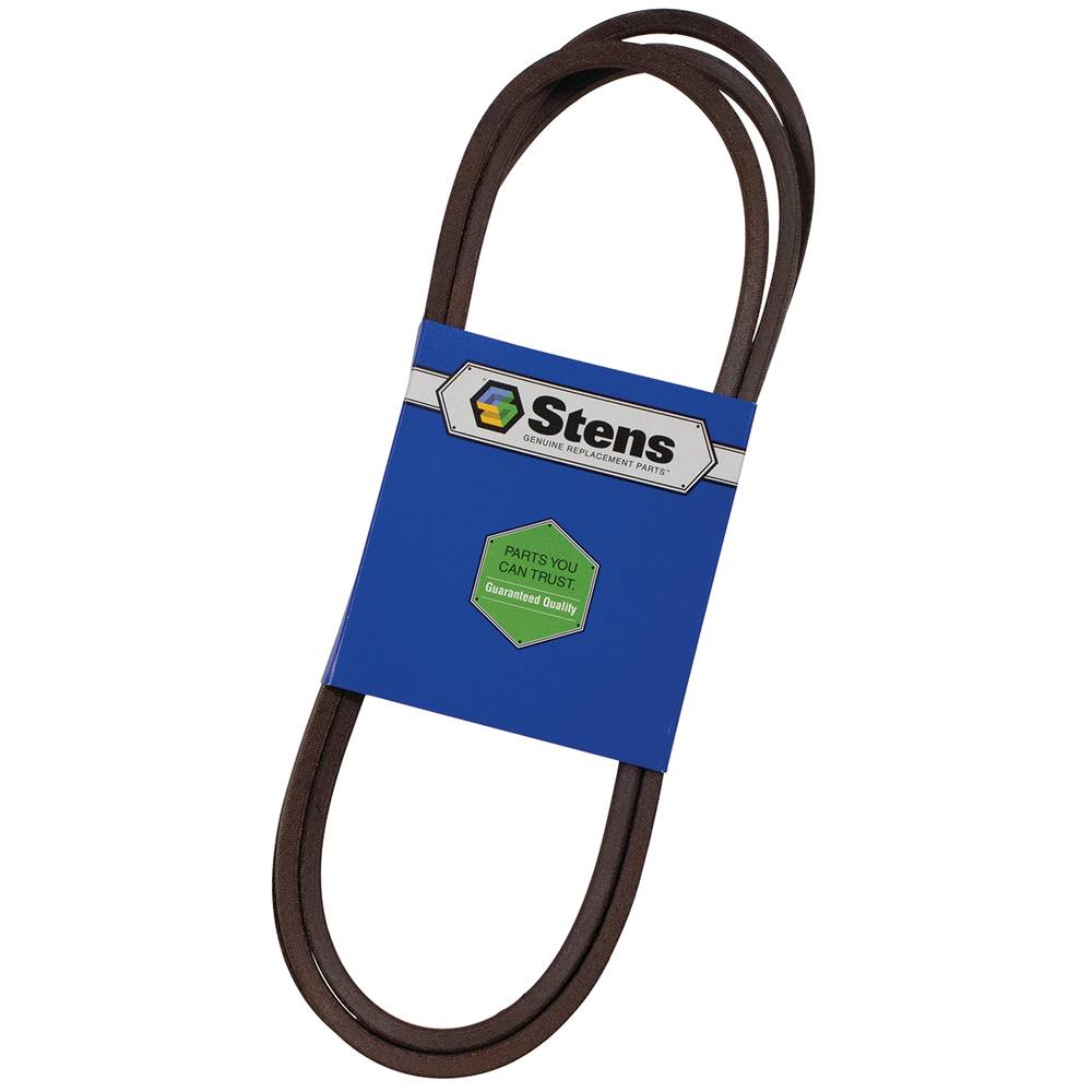 Stens® OEM Replacement Belt (265-195)