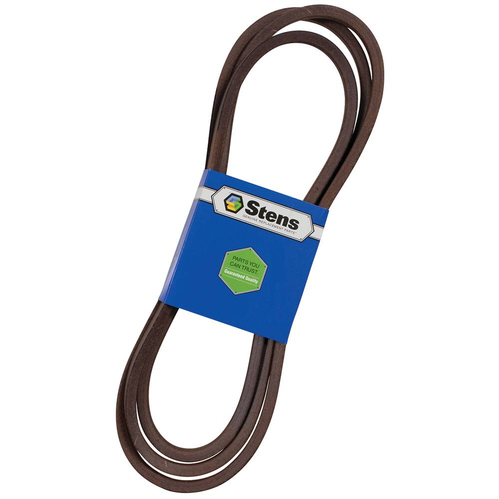 Stens® OEM Replacement Belt (265-196)