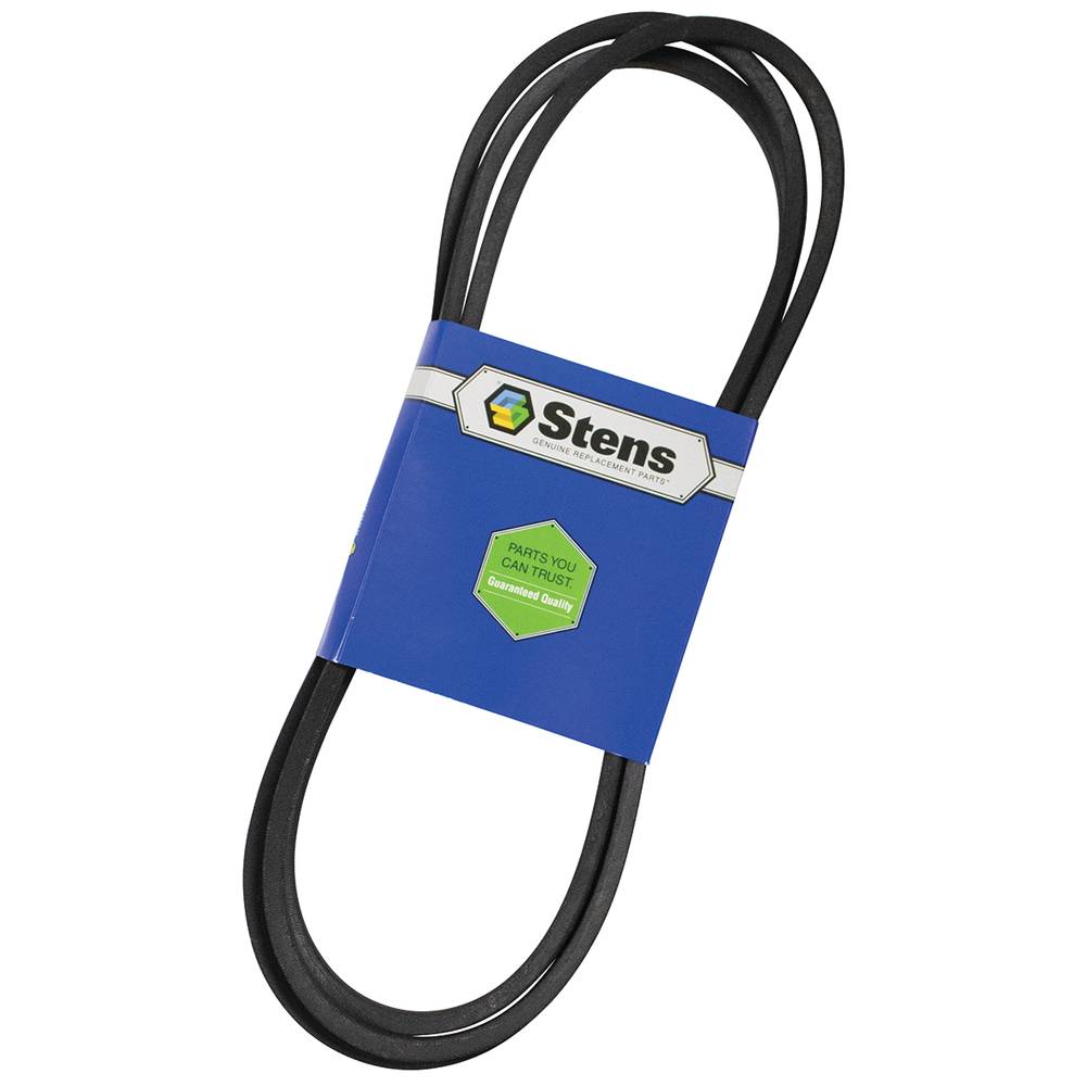 Stens® OEM Replacement Belt (265-197)