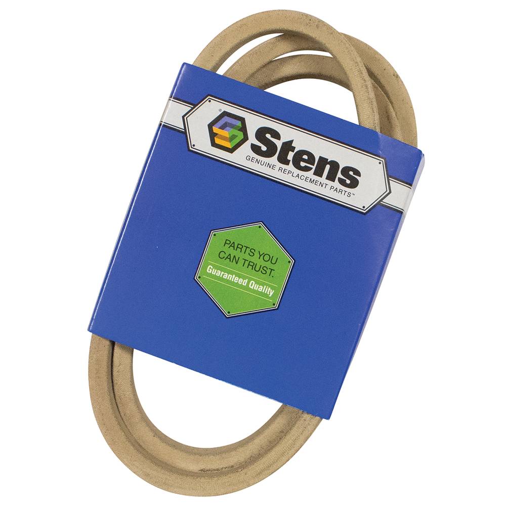 Stens® OEM Replacement Belt (265-198)