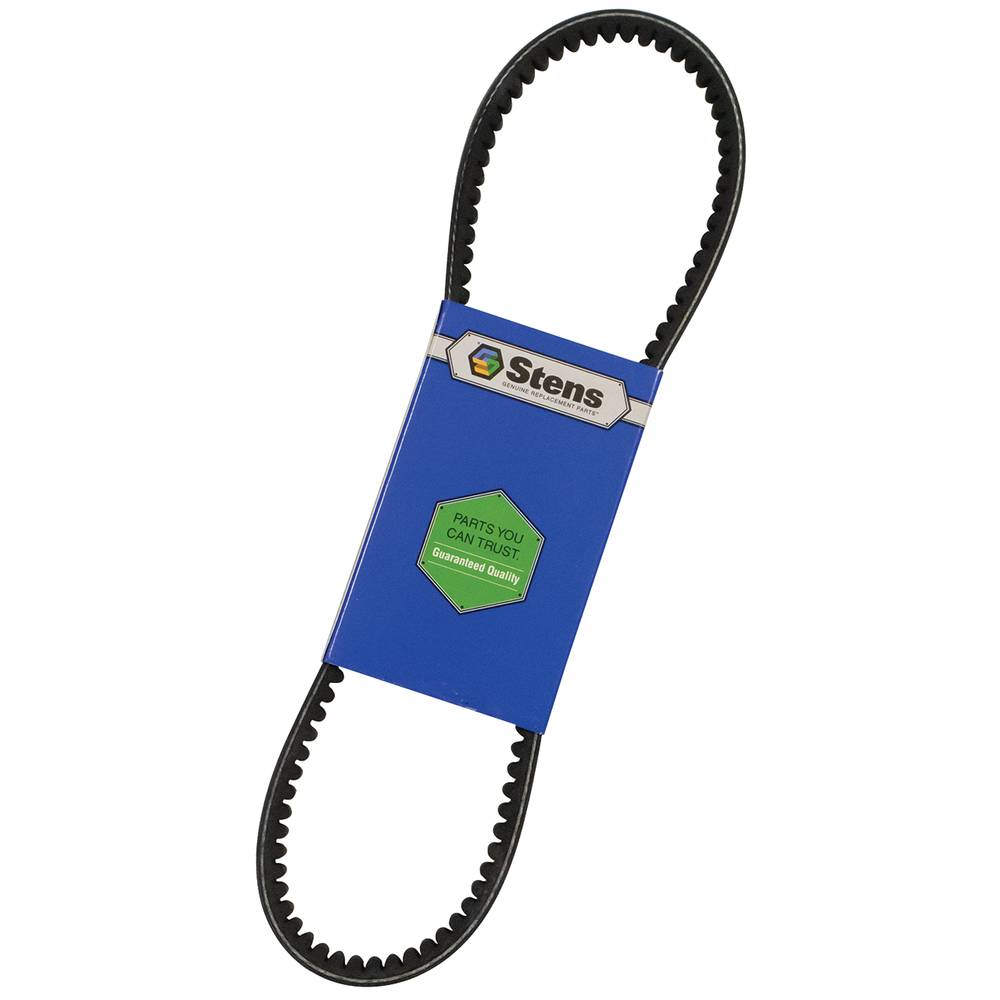 Stens® OEM Replacement Belt (265-200)