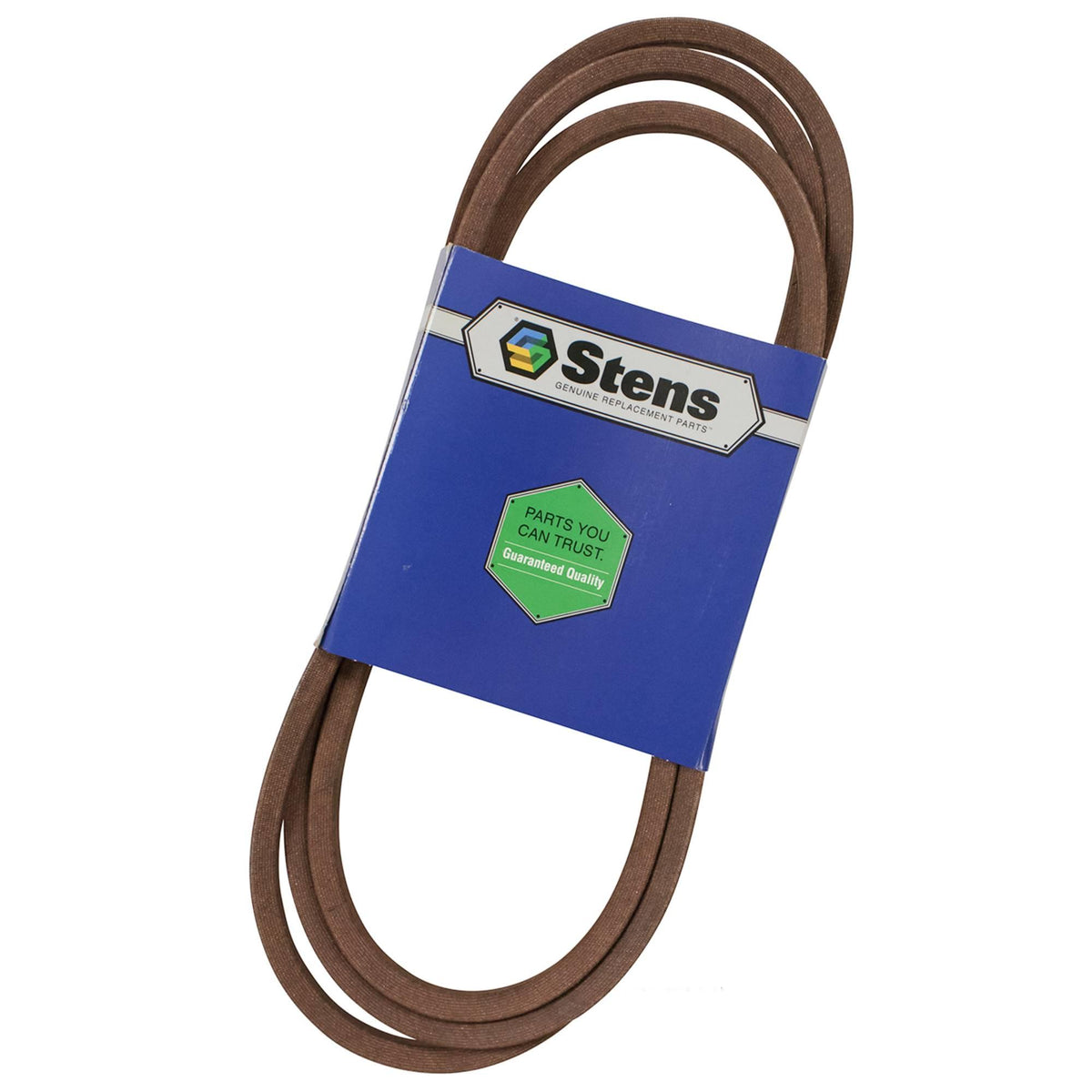 Stens® OEM Replacement Belt (265-201)