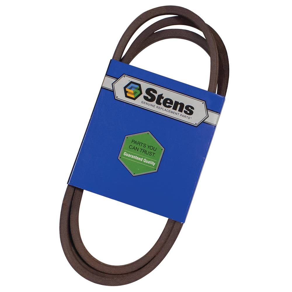 Stens® OEM Replacement Belt (265-208)