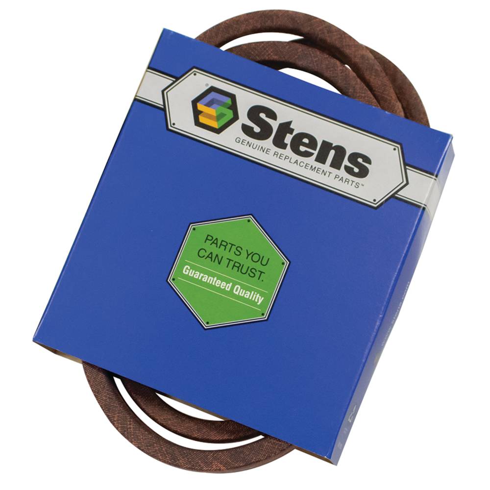 Stens® OEM Replacement Belt (265-211)