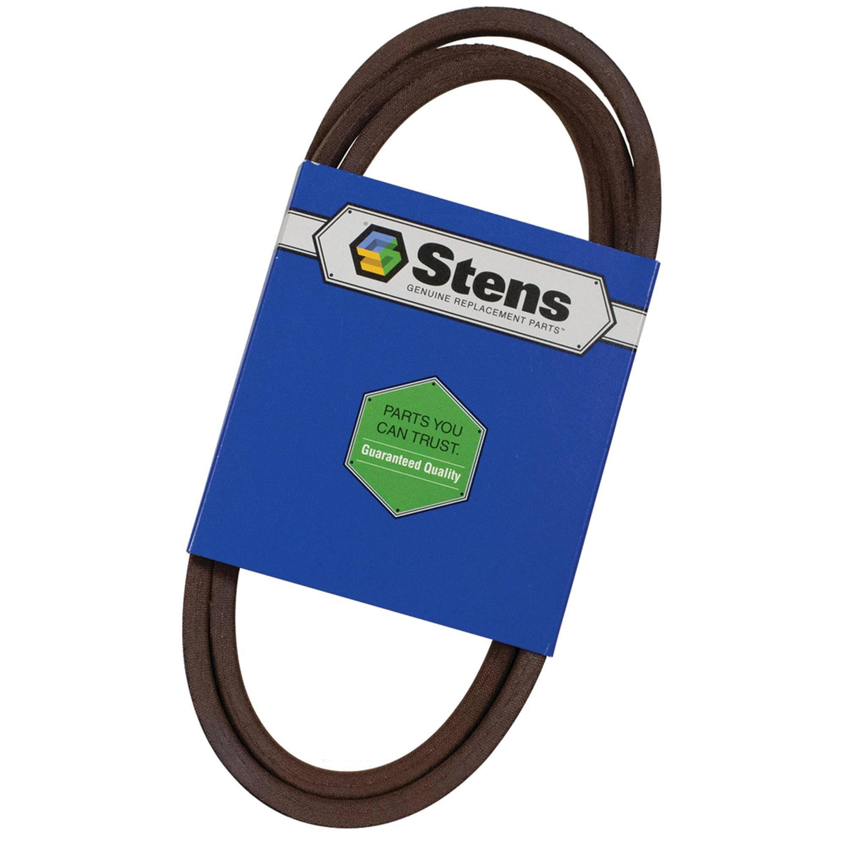 Stens® OEM Replacement Belt (265-213)