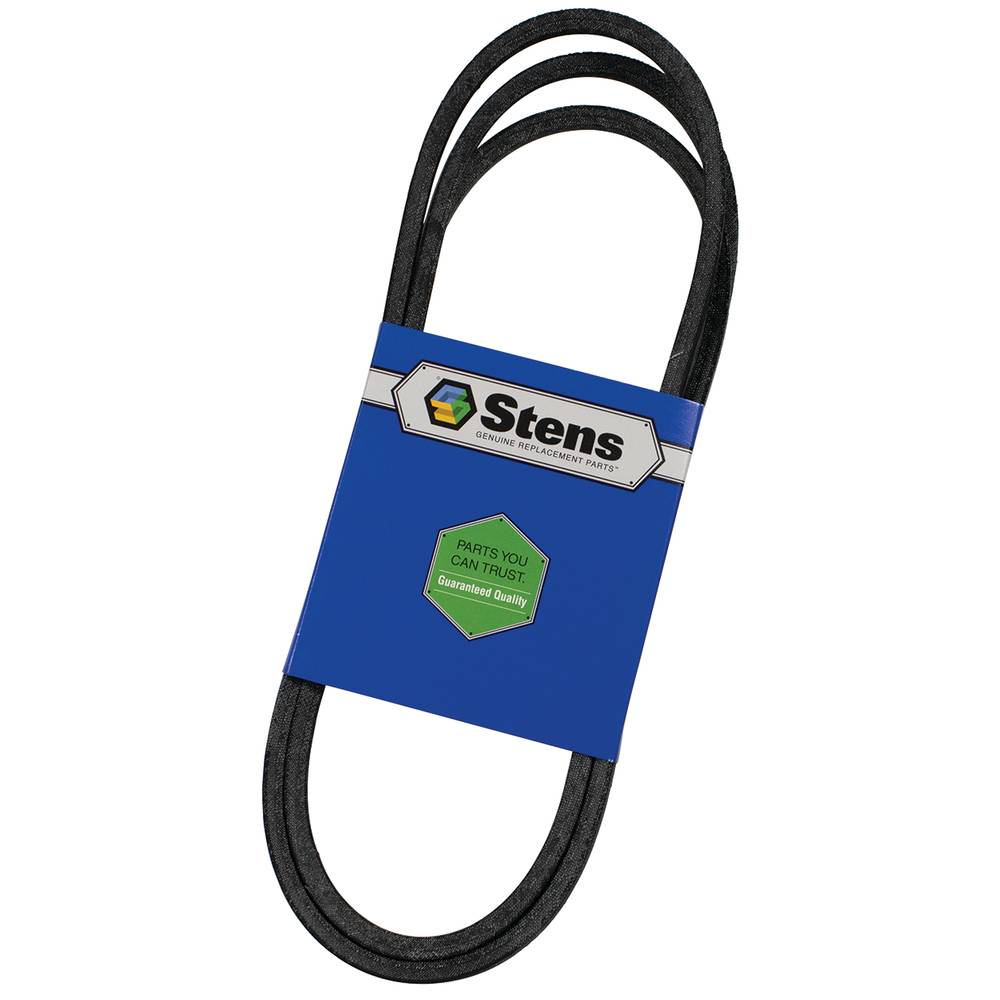 Stens® OEM Replacement Belt (265-214)