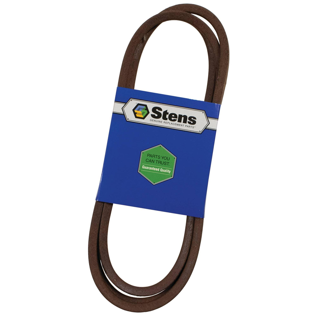 Stens® OEM Replacement Belt (265-216)