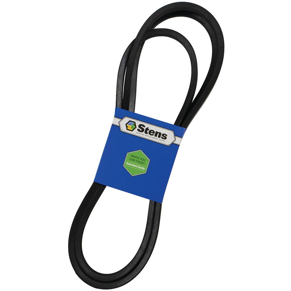 Stens® OEM Replacement Belt (265-217)
