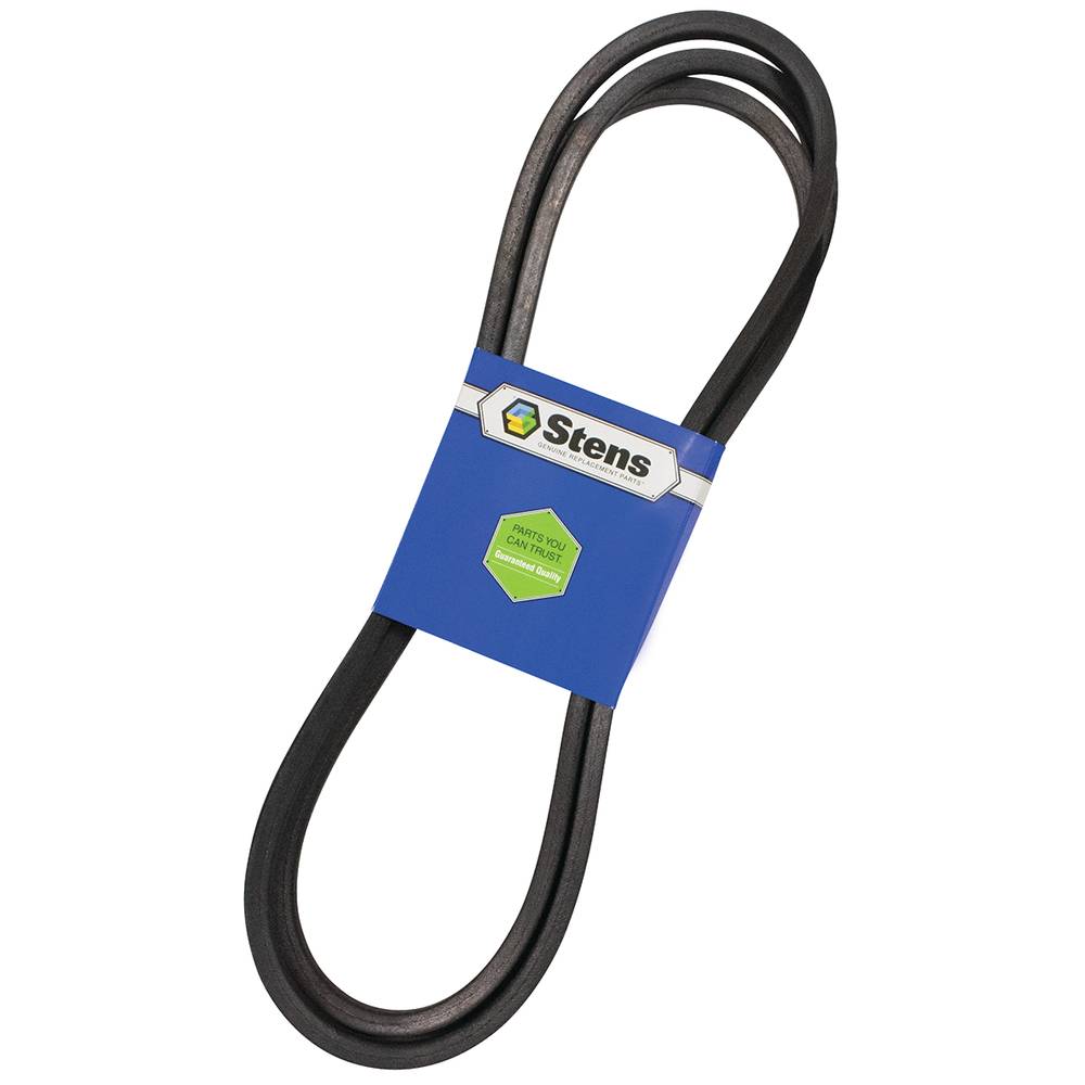 Stens® OEM Replacement Belt (265-218)