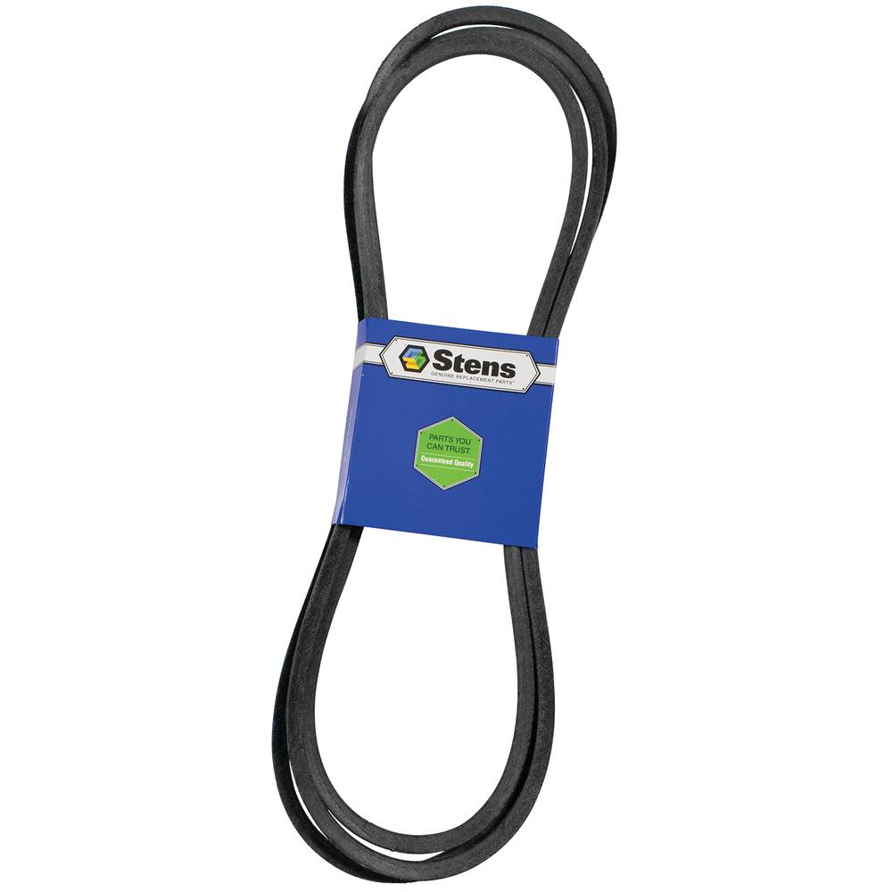 Stens® OEM Replacement Belt (265-219)
