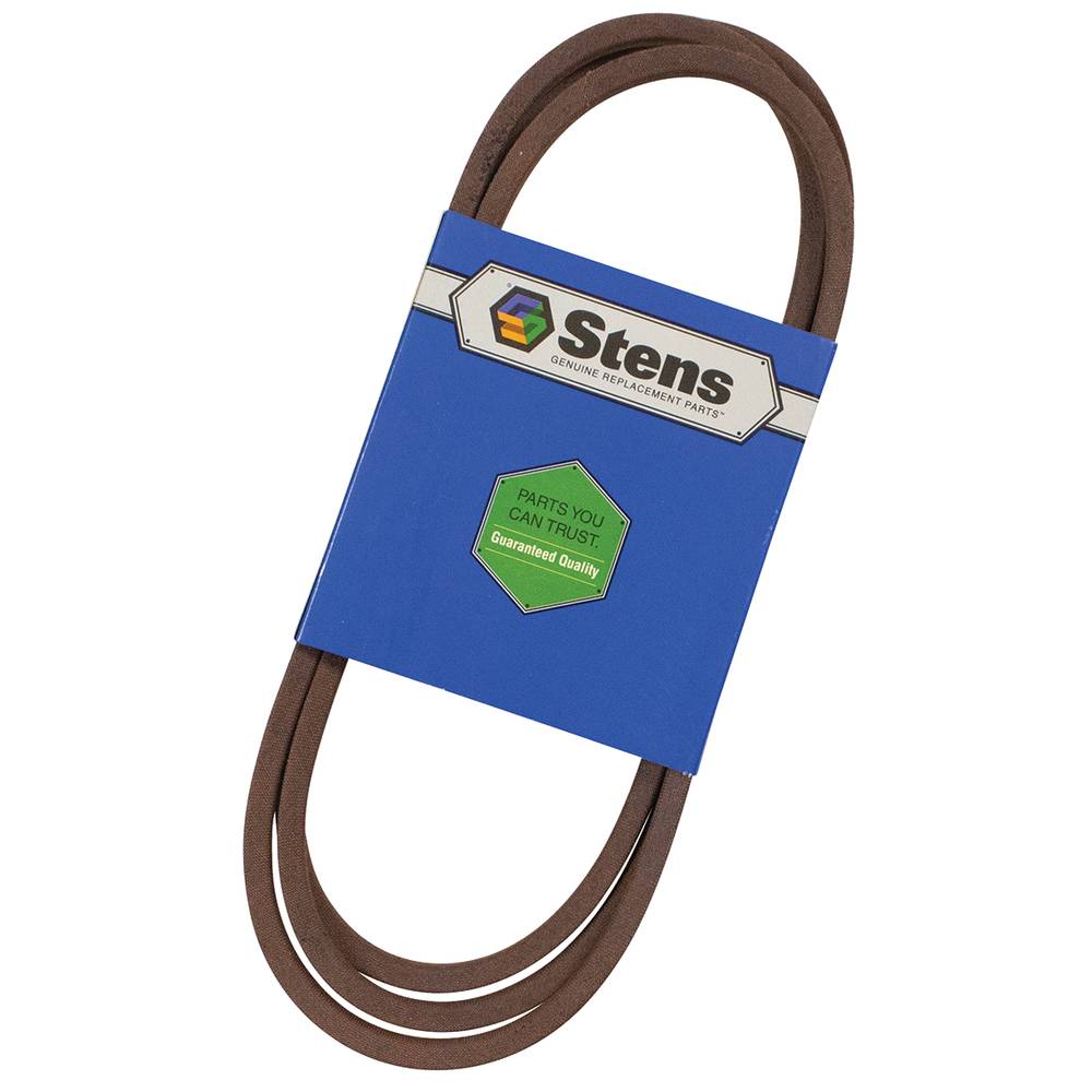 Stens® OEM Replacement Belt (265-222)