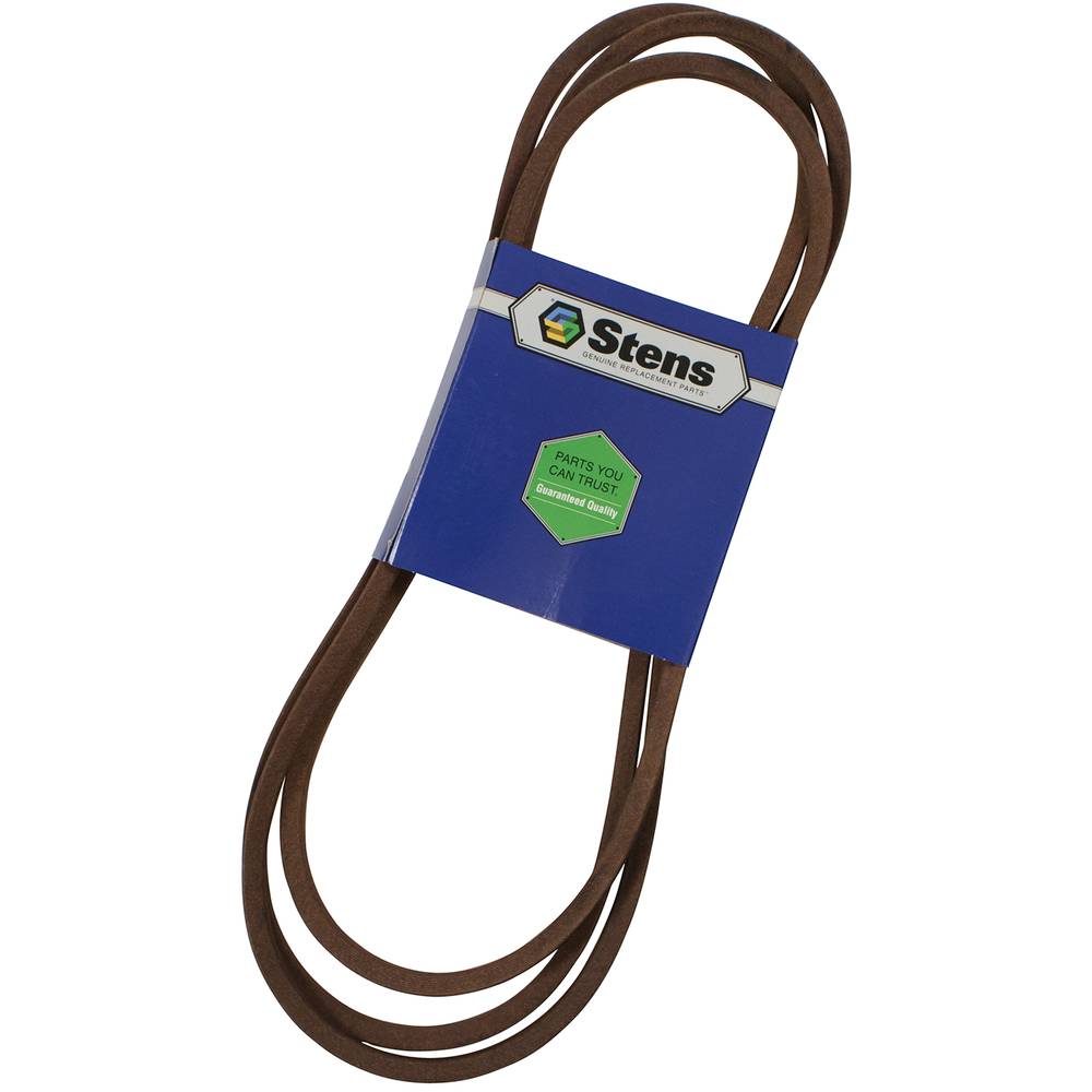 Stens® OEM Replacement Belt (265-223)