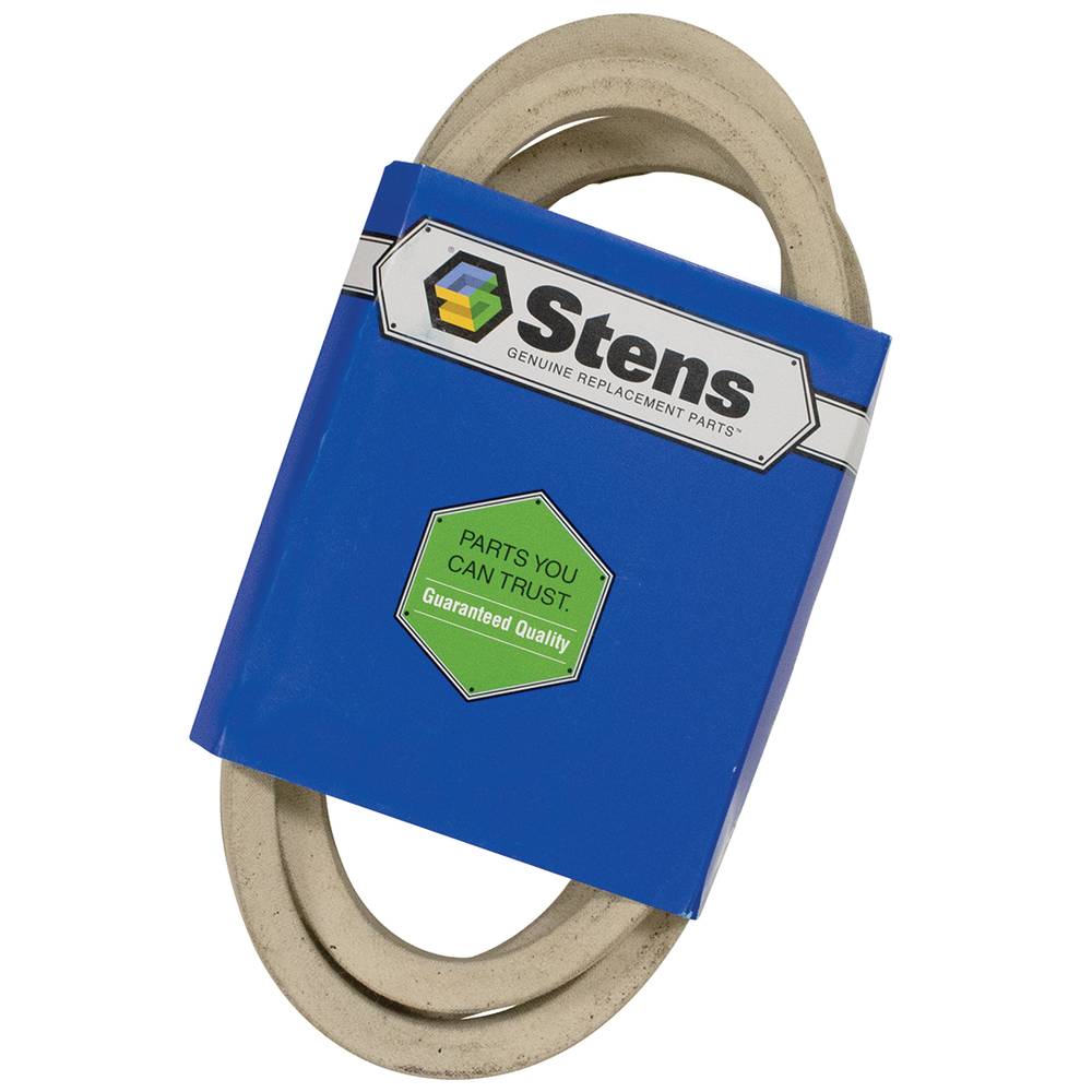 Stens® OEM Replacement Belt (265-225)