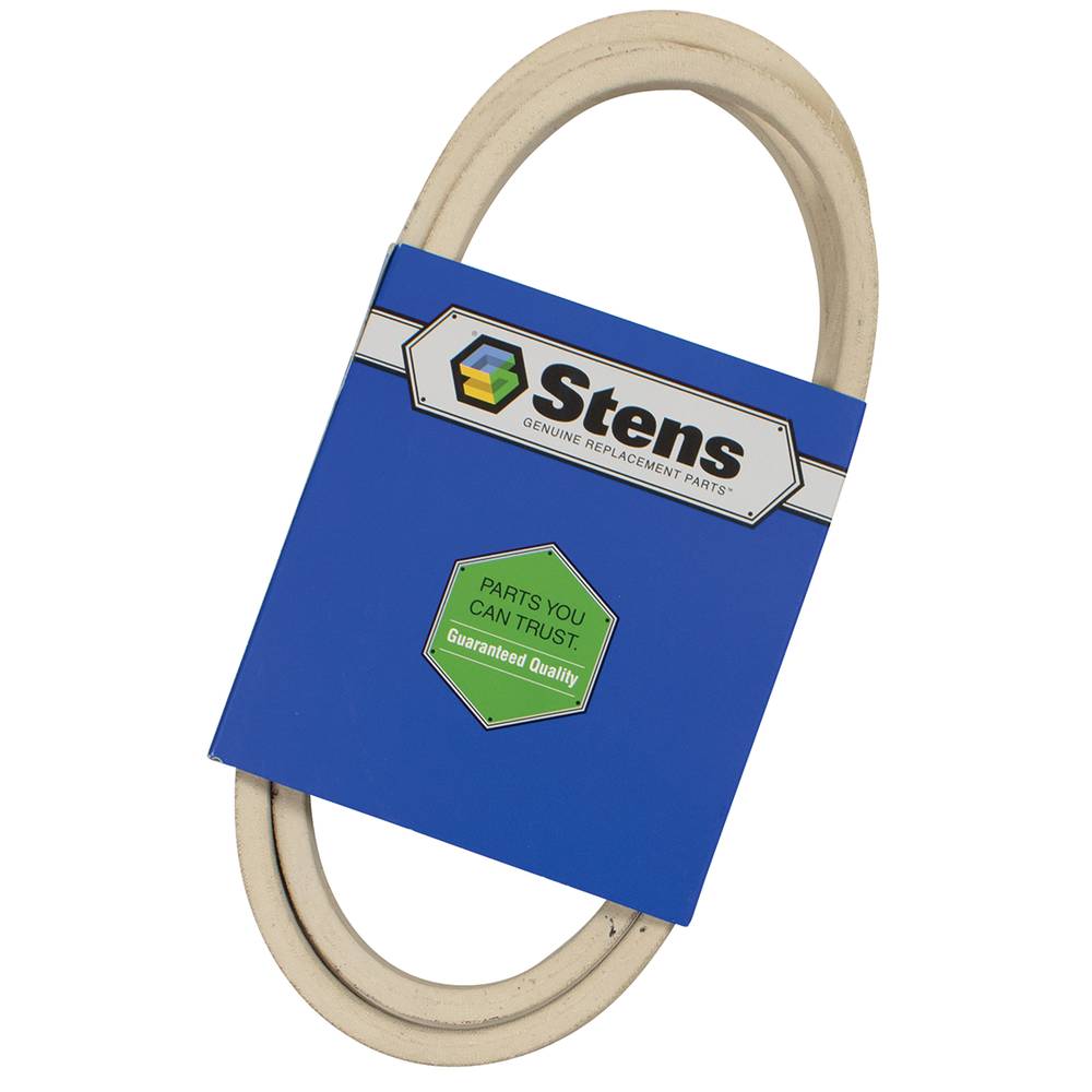 Stens® OEM Replacement Belt (265-226)