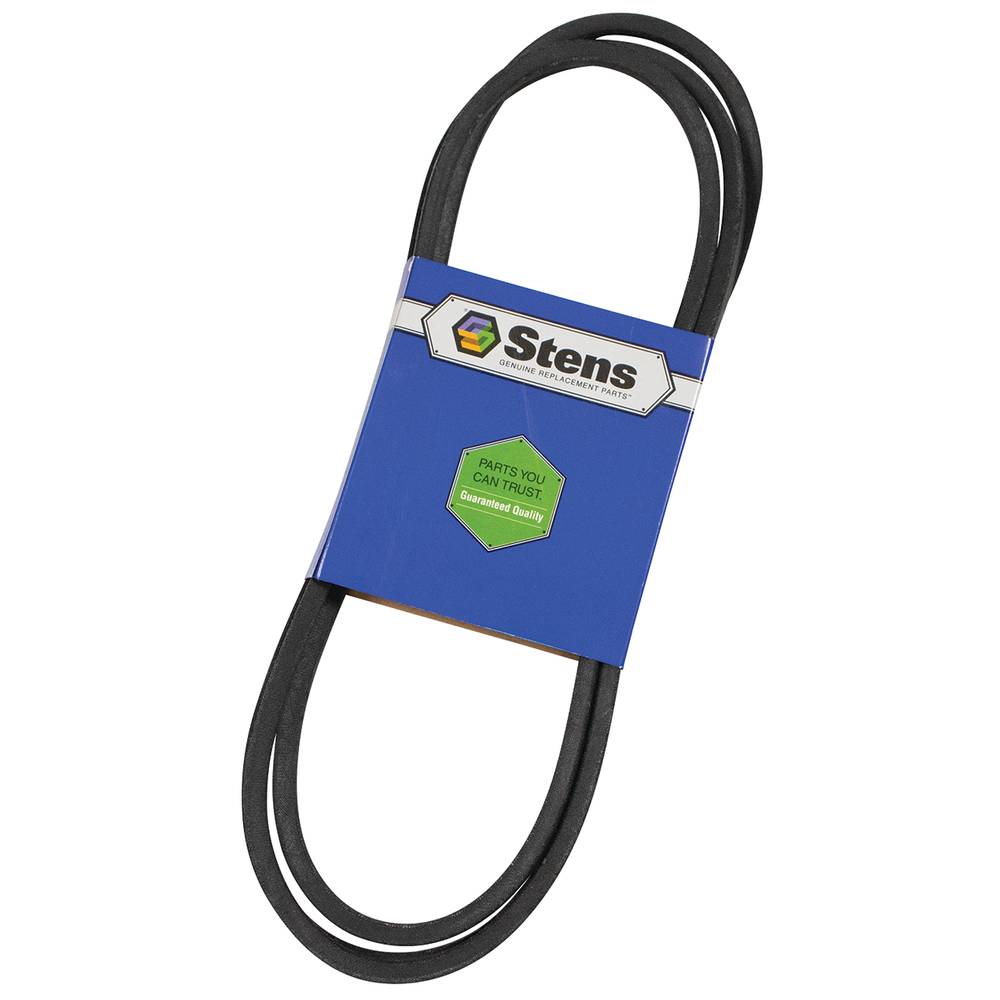 Stens® OEM Replacement Belt (265-227)