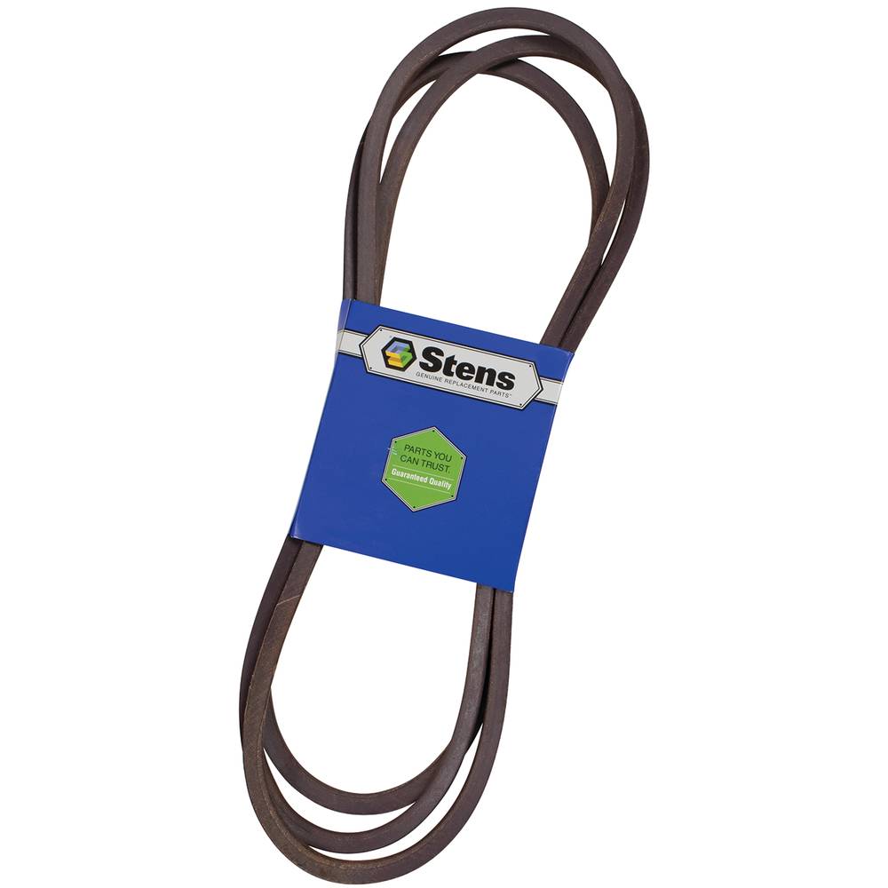 Stens® OEM Replacement Belt (265-230)