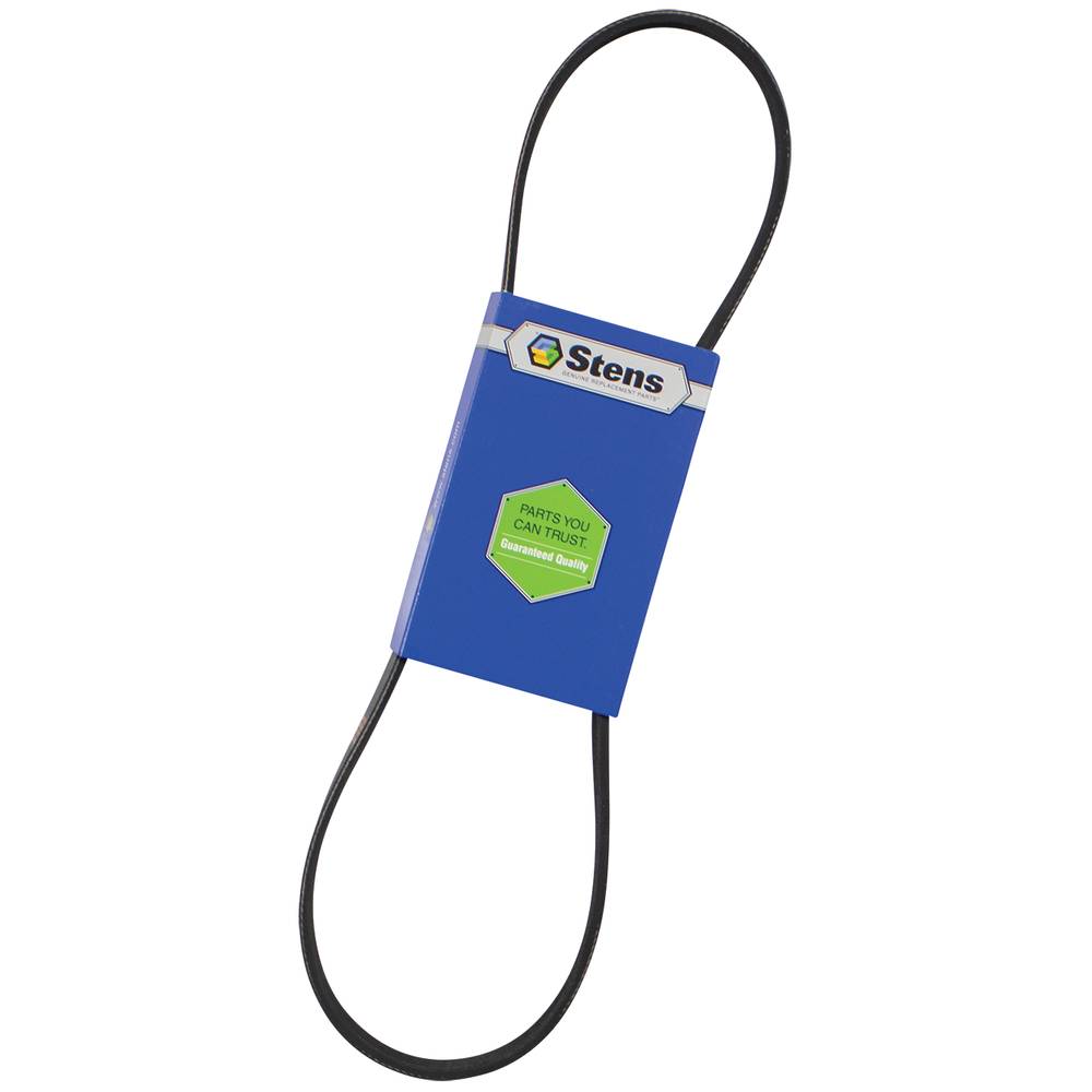 Stens® OEM Replacement Belt (265-232)
