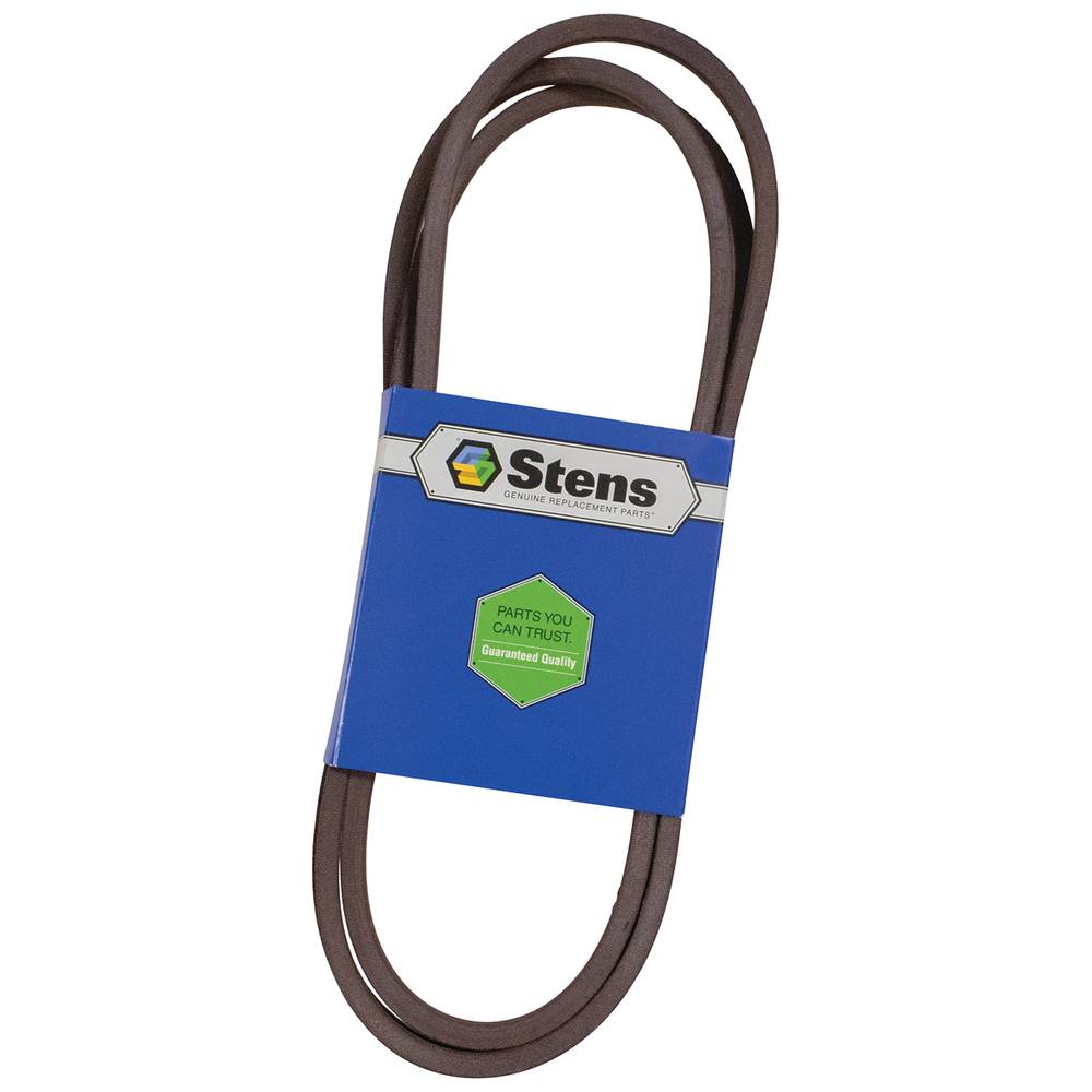 Stens® OEM Replacement Belt (265-234)