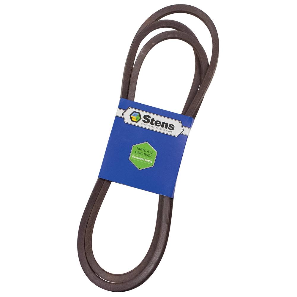 Stens® OEM Replacement Belt (265-235)