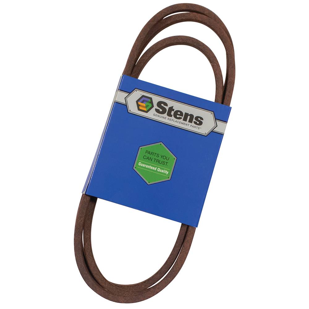 Stens® OEM Replacement Belt (265-237)