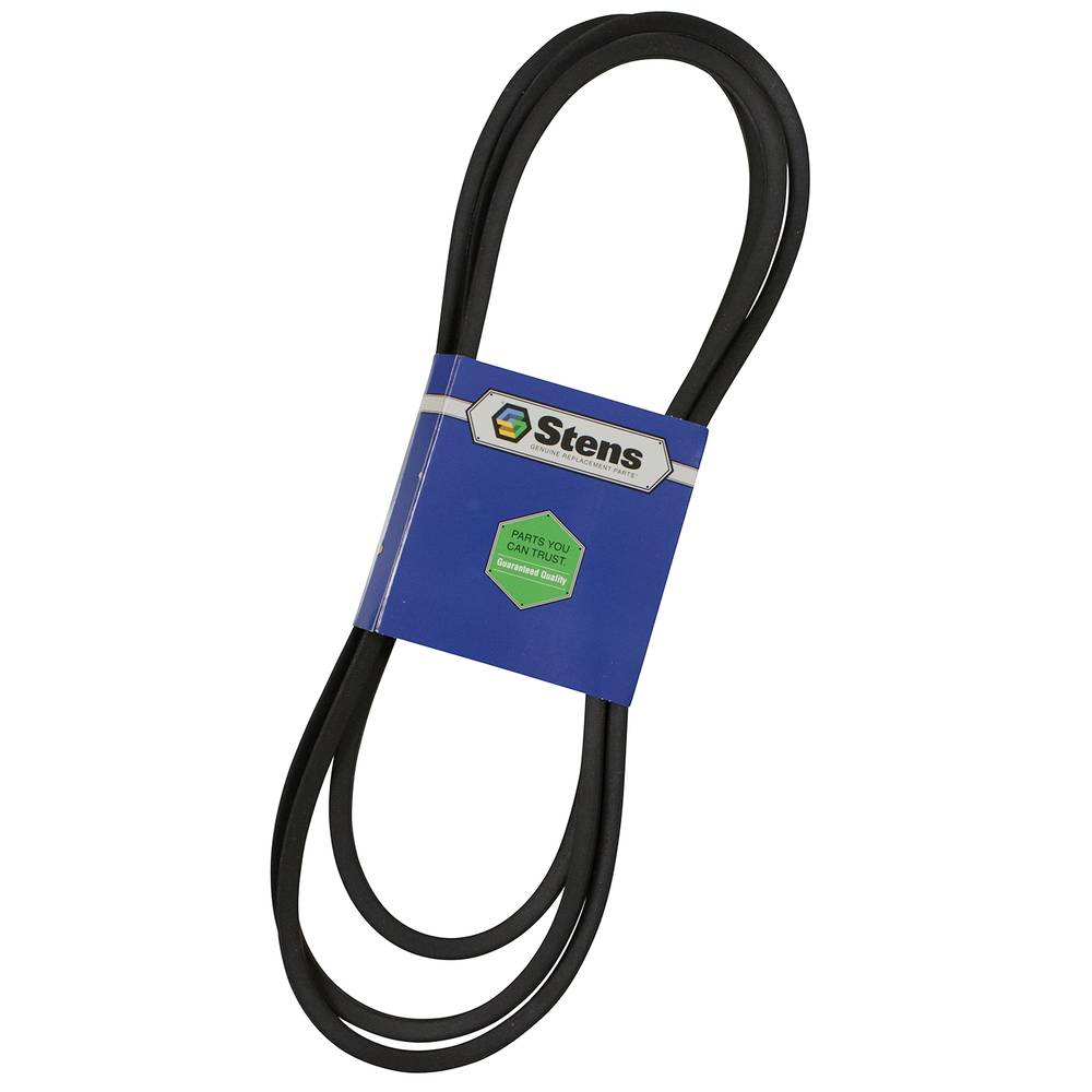 Stens® OEM Replacement Belt (265-238)