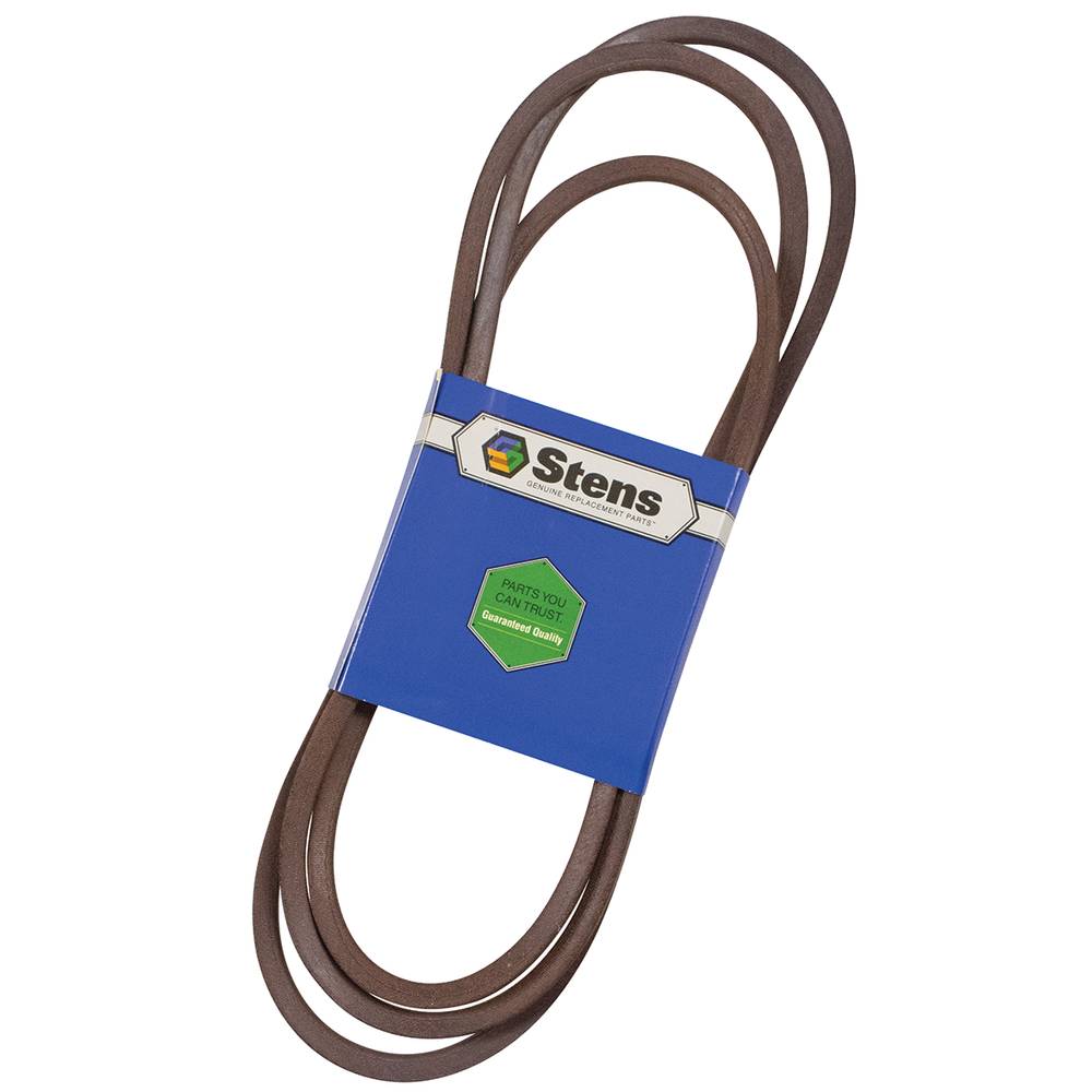 Stens® OEM Replacement Belt (265-246)
